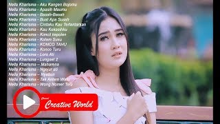 Download lagu The Best Of Album Nella Karisma mp3