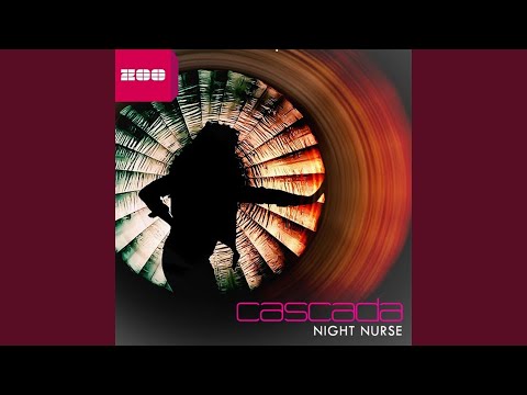 Video thumbnail for Night Nurse (DJs From Mars Remix)
