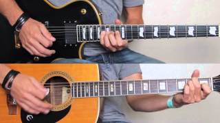 #128 UGLY KID JOE - Busy Bee