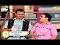 Bhide Ki Istri FULL MOVIE PART 2 Taarak Mehta Ka Ooltah Chashmah Ep 1847 To 1849