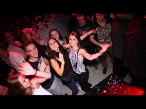 STAR NIGHT PÖSCHEN SCHWARZENBURG AFTERMOVIE