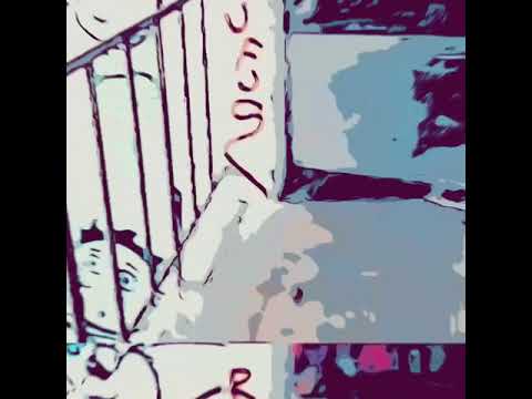 Flint001: Enko & Dave.LXR