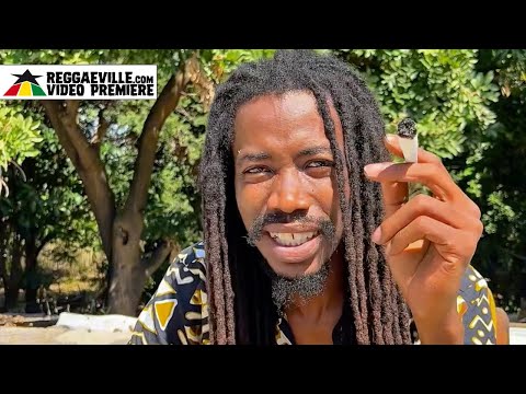 Emynenx - Green Leaves [Official Video 2025]