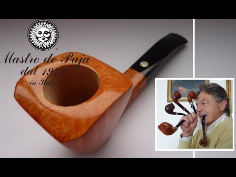 Medicine per trattamento di codificazione di alcolismo Quanto per un vshivaniye da alcolismo il prezzo