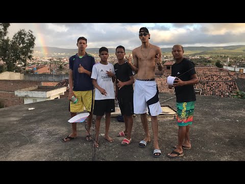 QUEM DIRIA- FÁBIO DA GM