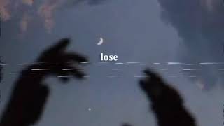 Make Believe - LYRICS |Juice WRLD