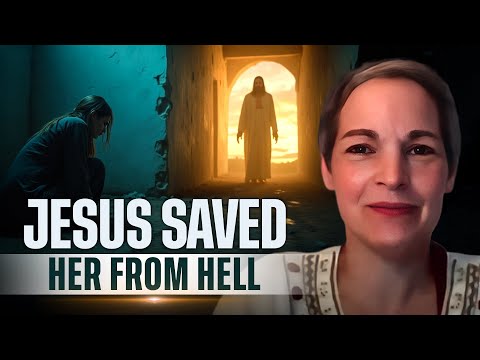 Witness21  2022 10 21