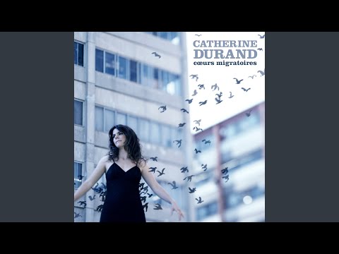 Perdue (on m'a lâché la main)