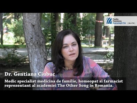 probleme de durere articulară durere și rigiditate la nivelul articulațiilor șoldului