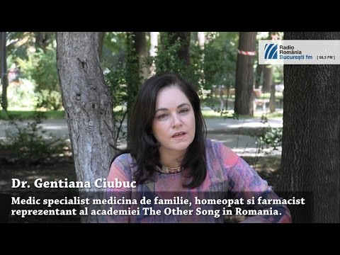 Denumirea de unguente pentru tratamentul osteocondrozei