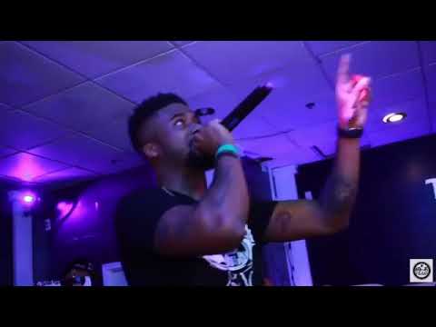 KaneGang Arm and a Leg (Show Recap)