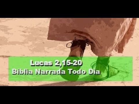Isaías 52,7-10 - Como são belos, andando sobre os montes, os pés de quem anuncia e prega a paz