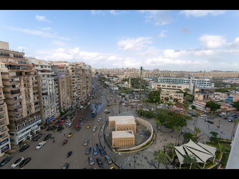 صورة مصغرة لفيديو العقار