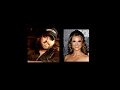 Kristy Lee Cook feat. Randy Houser  - "Wherever Love Goes"