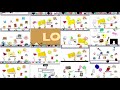 IDFB INTRO SUPERPARISON