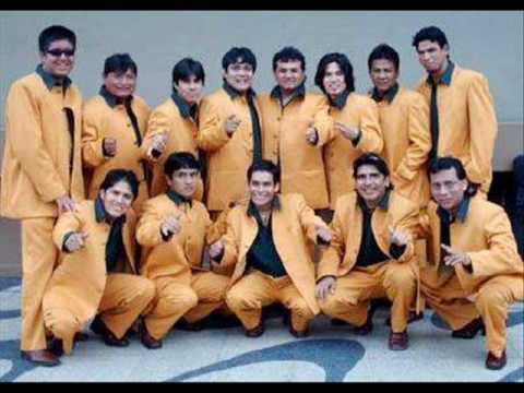 internacional privados - felicidades