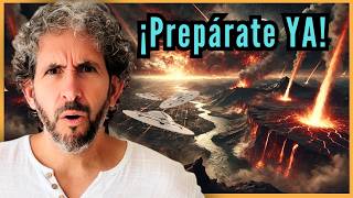 La Astrología de Agosto 2025 te Advierte 📢😱 Esto está por pasar!!!