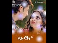 Sawali Saloni Teri Jheel Si Ankhe Inmein Na Jane Kaha Whatsapp Status