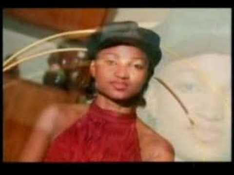 download lagu mp3 mp4 Lembraca, download lagu Lembraca gratis, unduh video klip Lembraca