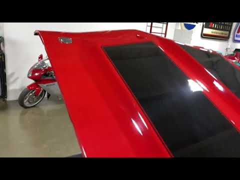 1970 Oldsmobile 442 (CC-1945938) for sale in Grand Rapids, Michigan