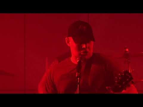 Kytowrath - Live at Les Twin 08.02.2019