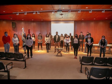 Salud Pública ofrece oportunidad laboral a profesionales que finalizaron su residencia en Salta