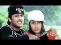 Mawali Ek Playboy Full Movie Part 6