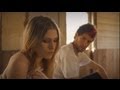 Elephant's Laundry - Hell Inside My Head ft ...