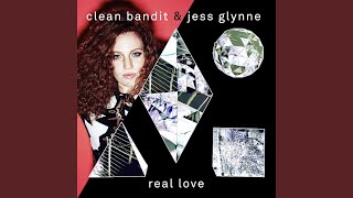 Real Love (Henry Krinkle Remix)