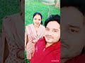 Gawah Hain Chand Taare Gawah Hai Bhul Gai Main Is Duniya Ko Sanjaymastivlog Shortvideo
