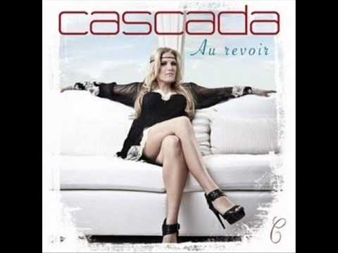 Video thumbnail for Au Revoir (Jorg Schmid Remix)