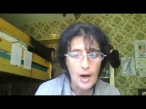 comment regler avec cesu