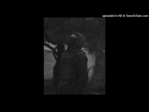 [FREE] Type Beat  Freeze Corleone x Osirus Jack x LATOP - "MUTILER" - 2023 ft@aka_Kruz