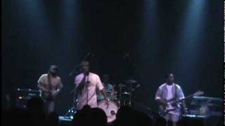 Governor "Destiny" Governormusic.net