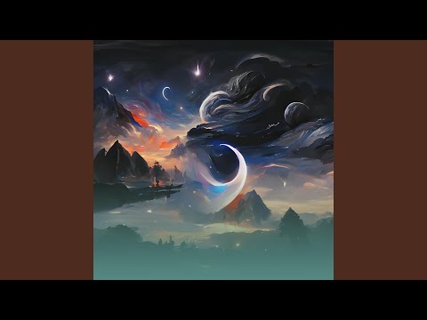 Linborough Reach For Your Inner Fire