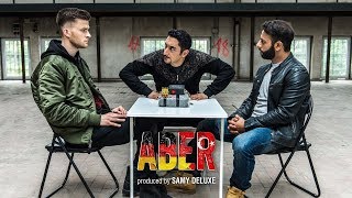 Eko Fresh - Aber Lyrics