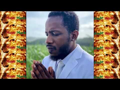 Wayne Marshall - Lots of signs