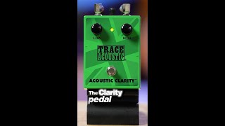 Video thumbnail for "Lift your guitar a little bit more forward..." by Peavey Electronics