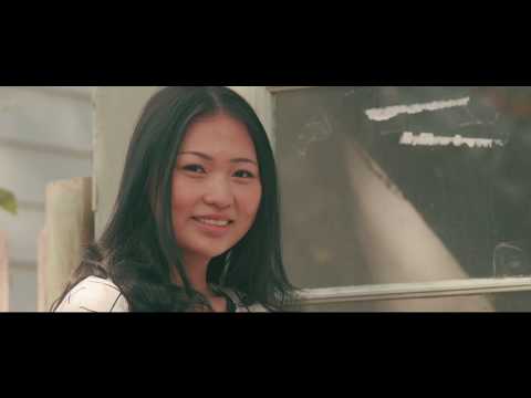 Cheem Tsis Tau - Hmong new movie