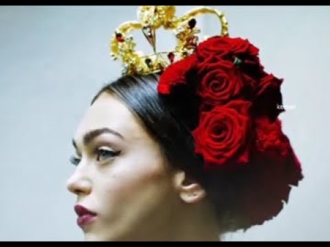 download lagu mp3 mp4 Francis Goya Wings For Life, download mp3 Francis Goya Wings For Life free download, download mp3 Francis Goya Wings For Life