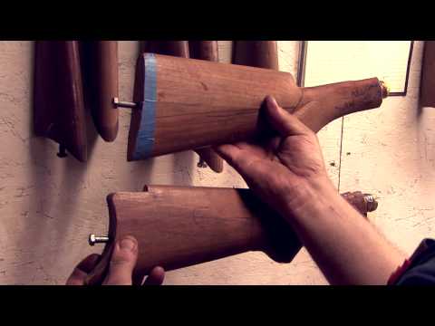 Turnbull Promo Video