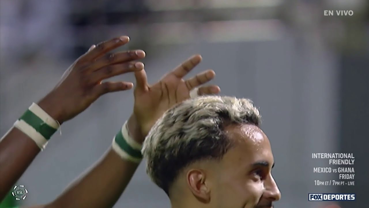 💪 ¡VICTORIA PARA DESPEDIRSE! | Al Khaleej 1-4 Al Ahli | HIGHLIGHTS | Jornada 34 | SPL 2025