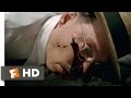 Gunned Down - Public Enemies (10/10) Movie CLIP (2009) HD