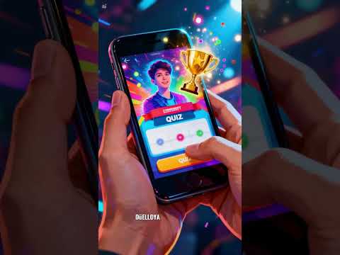 Sınav Pro: KPSS, YKS, LGS video thumbnail