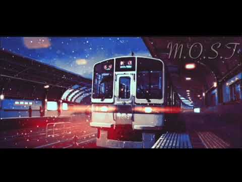 Tsoodog ft. Gerelttsoh + Khulnaa - Чам руу хүрэх галт тэрэг ( Cham ruu hureh galt tereg ) [mgl/eng]