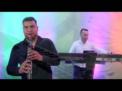 Alban Berati - India New Style 2020 | Klevi Production