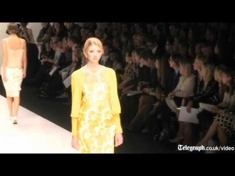 Fashion_JasperConran