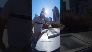 Download lagu Australia is hot(@victorgreygrey on TT) mp3