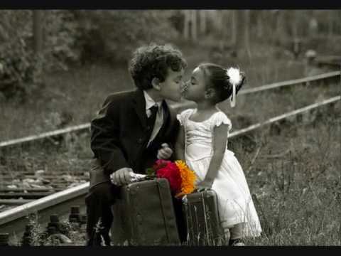 Ivan Mikulić  - teče kamen, teče posred vena