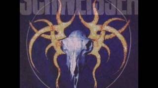 Schweisser-Ich bin du 2